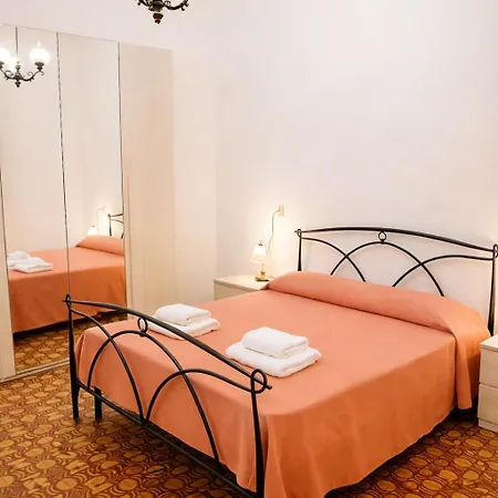 Casa Melargo - Sant 'antioco